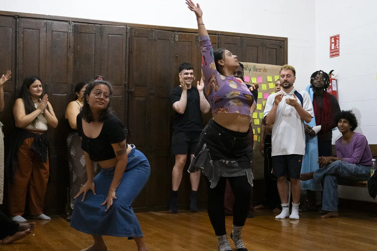 BIPoC Climate Justice Conference 2025 - Day 2 - RRSS_BipocConference_2025-212